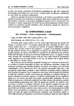 giornale/RML0025249/1946/unico/00000032