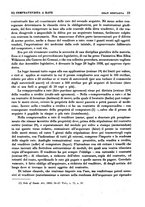 giornale/RML0025249/1946/unico/00000033