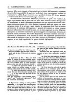 giornale/RML0025249/1946/unico/00000034