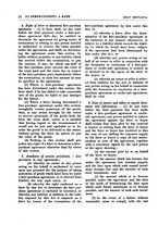 giornale/RML0025249/1946/unico/00000036