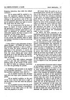 giornale/RML0025249/1946/unico/00000037