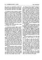 giornale/RML0025249/1946/unico/00000038