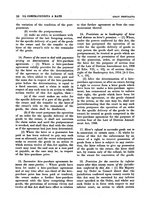 giornale/RML0025249/1946/unico/00000040