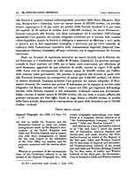 giornale/RML0025249/1946/unico/00000044