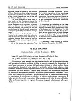 giornale/RML0025249/1946/unico/00000046