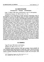 giornale/RML0025249/1946/unico/00000047