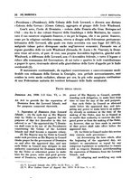 giornale/RML0025249/1946/unico/00000048