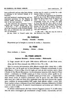 giornale/RML0025249/1946/unico/00000049