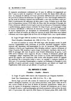 giornale/RML0025249/1946/unico/00000050