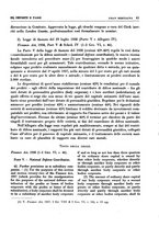 giornale/RML0025249/1946/unico/00000051