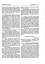 giornale/RML0025249/1946/unico/00000053