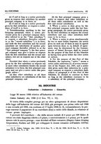 giornale/RML0025249/1946/unico/00000055