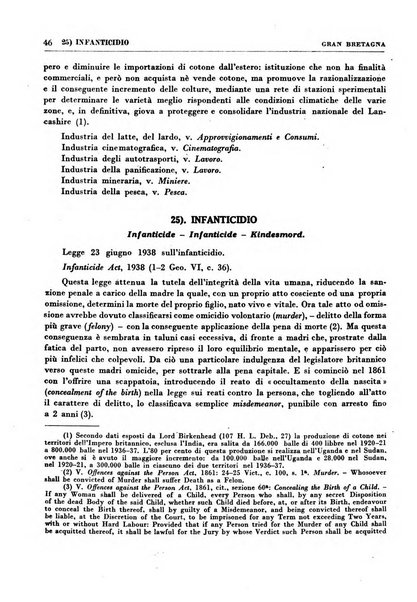 Legislazione internazionale leggi, decreti, progetti di legge