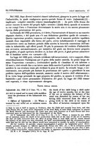 giornale/RML0025249/1946/unico/00000057