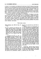 giornale/RML0025249/1946/unico/00000060