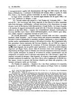 giornale/RML0025249/1946/unico/00000062