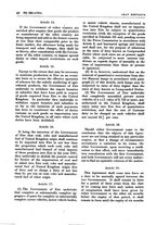 giornale/RML0025249/1946/unico/00000070