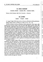 giornale/RML0025249/1946/unico/00000072