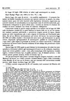 giornale/RML0025249/1946/unico/00000073