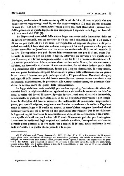 Legislazione internazionale leggi, decreti, progetti di legge