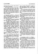 giornale/RML0025249/1946/unico/00000080