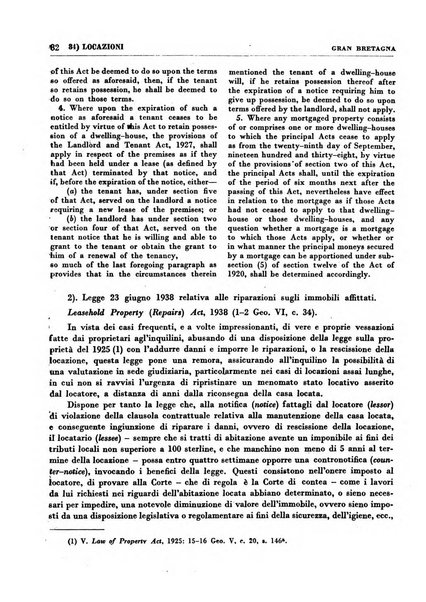 Legislazione internazionale leggi, decreti, progetti di legge