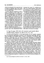 giornale/RML0025249/1946/unico/00000092