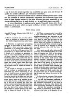 giornale/RML0025249/1946/unico/00000093