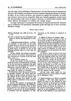 giornale/RML0025249/1946/unico/00000096