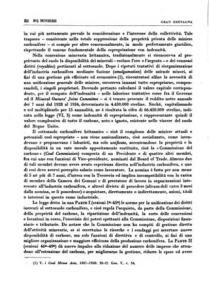 Legislazione internazionale leggi, decreti, progetti di legge