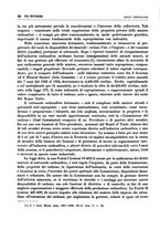 giornale/RML0025249/1946/unico/00000098