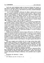 giornale/RML0025249/1946/unico/00000100