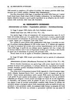 giornale/RML0025249/1946/unico/00000102