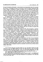 giornale/RML0025249/1946/unico/00000103