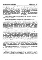 giornale/RML0025249/1946/unico/00000111