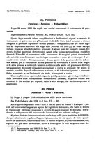 giornale/RML0025249/1946/unico/00000113