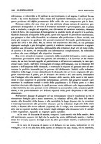 giornale/RML0025249/1946/unico/00000116