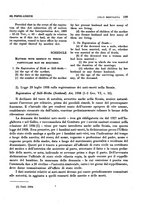 giornale/RML0025249/1946/unico/00000119