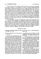 giornale/RML0025249/1946/unico/00000122