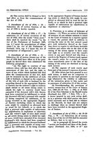 giornale/RML0025249/1946/unico/00000123