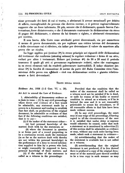 Legislazione internazionale leggi, decreti, progetti di legge