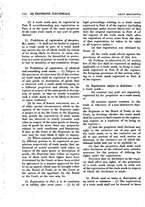 giornale/RML0025249/1946/unico/00000136