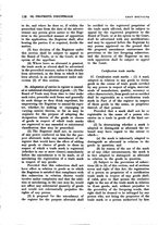 giornale/RML0025249/1946/unico/00000148