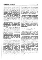 giornale/RML0025249/1946/unico/00000165