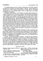 giornale/RML0025249/1946/unico/00000171