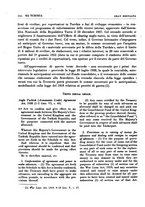 giornale/RML0025249/1946/unico/00000176