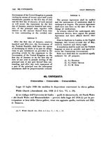 giornale/RML0025249/1946/unico/00000178