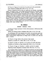 giornale/RML0025249/1946/unico/00000180