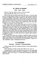 giornale/RML0025249/1946/unico/00000181