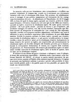 giornale/RML0025249/1946/unico/00000182